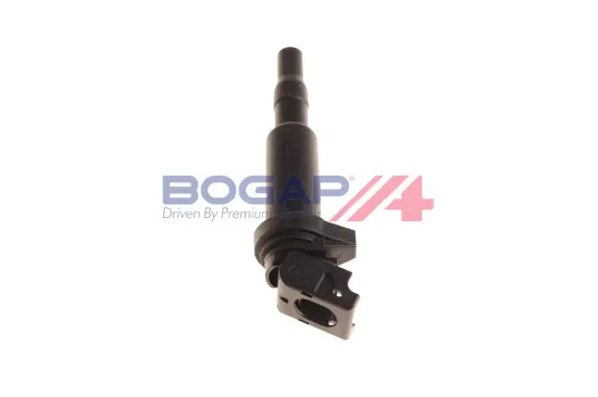 Zündspule BOGAP B1511104 Bild Zündspule BOGAP B1511104
