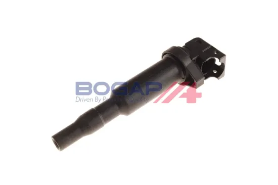 Zündspule BOGAP B1511104 Bild Zündspule BOGAP B1511104