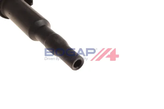 Zündspule BOGAP B1511104 Bild Zündspule BOGAP B1511104