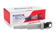 Zündspule BOGAP B1511105