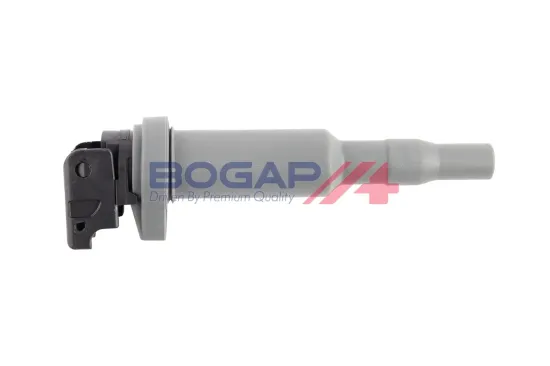 Zündspule BOGAP B1511105 Bild Zündspule BOGAP B1511105