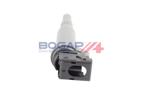 Zündspule BOGAP B1511105 Bild Zündspule BOGAP B1511105