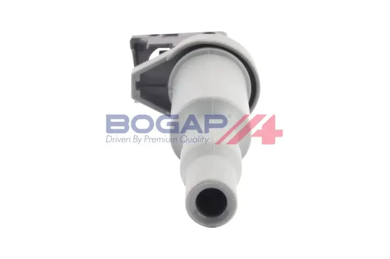 Zündspule BOGAP B1511105 Bild Zündspule BOGAP B1511105