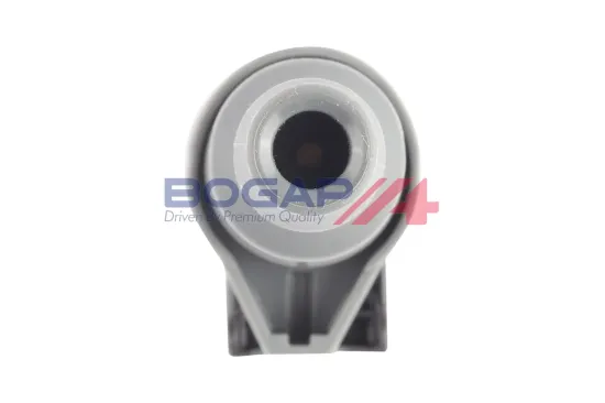 Zündspule BOGAP B1511105 Bild Zündspule BOGAP B1511105