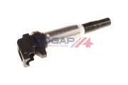 Zündspule BOGAP B1511106
