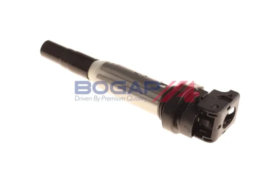 Zündspule BOGAP B1511106 Bild Zündspule BOGAP B1511106