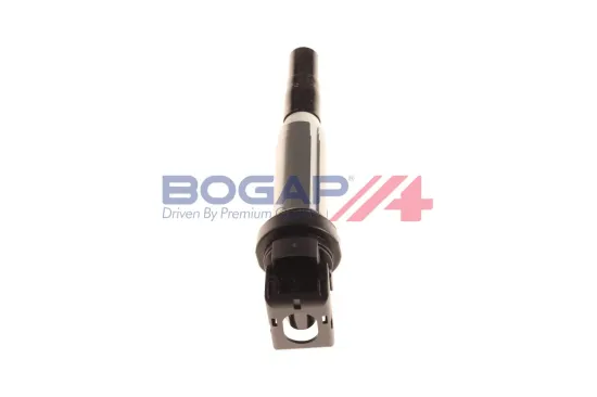 Zündspule BOGAP B1511106 Bild Zündspule BOGAP B1511106