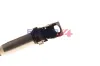 Zündspule BOGAP B1511106 Bild Zündspule BOGAP B1511106