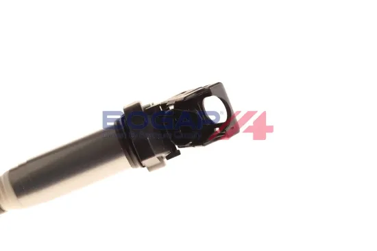 Zündspule BOGAP B1511106 Bild Zündspule BOGAP B1511106