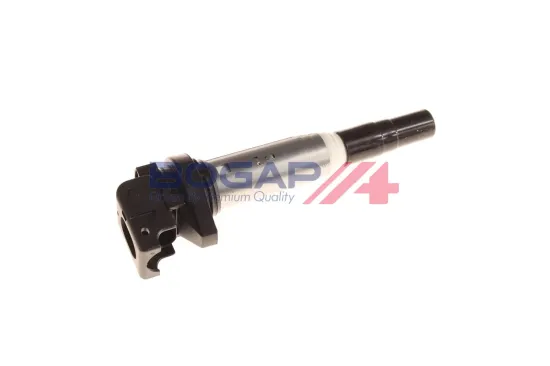 Zündspule BOGAP B1511106 Bild Zündspule BOGAP B1511106
