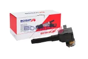 Zündspule BOGAP B1511110