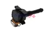 Zündspule BOGAP B1511110 Bild Zündspule BOGAP B1511110