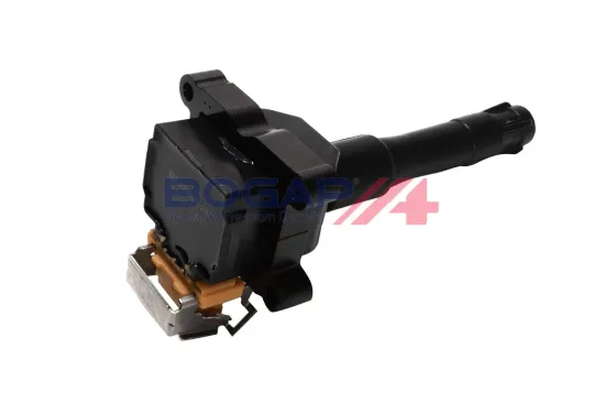 Zündspule BOGAP B1511110 Bild Zündspule BOGAP B1511110
