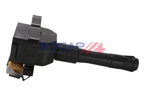 Zündspule BOGAP B1511110 Bild Zündspule BOGAP B1511110