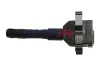 Zündspule BOGAP B1511110 Bild Zündspule BOGAP B1511110
