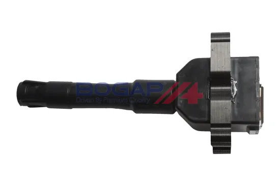 Zündspule BOGAP B1511110 Bild Zündspule BOGAP B1511110