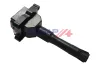 Zündspule BOGAP B1511110 Bild Zündspule BOGAP B1511110