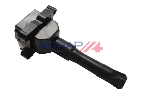 Zündspule BOGAP B1511110 Bild Zündspule BOGAP B1511110