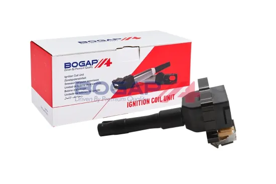 Zündspule BOGAP B1511110 Bild Zündspule BOGAP B1511110