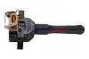 Zündspule BOGAP B1511110 Bild Zündspule BOGAP B1511110