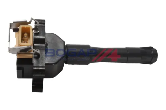 Zündspule BOGAP B1511110 Bild Zündspule BOGAP B1511110