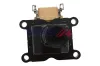Zündspule BOGAP B1511110 Bild Zündspule BOGAP B1511110