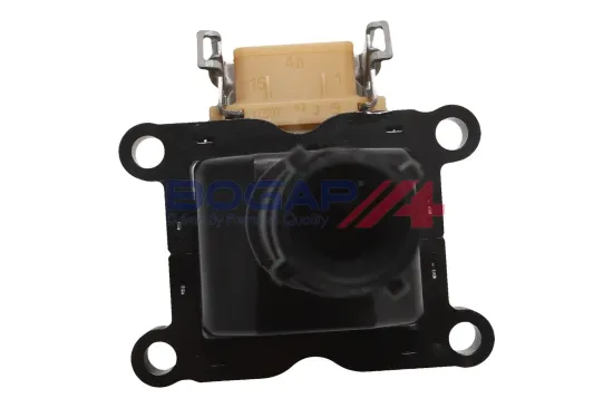 Zündspule BOGAP B1511110 Bild Zündspule BOGAP B1511110