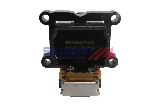 Zündspule BOGAP B1511110 Bild Zündspule BOGAP B1511110