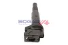 Zündspule BOGAP B1511114 Bild Zündspule BOGAP B1511114