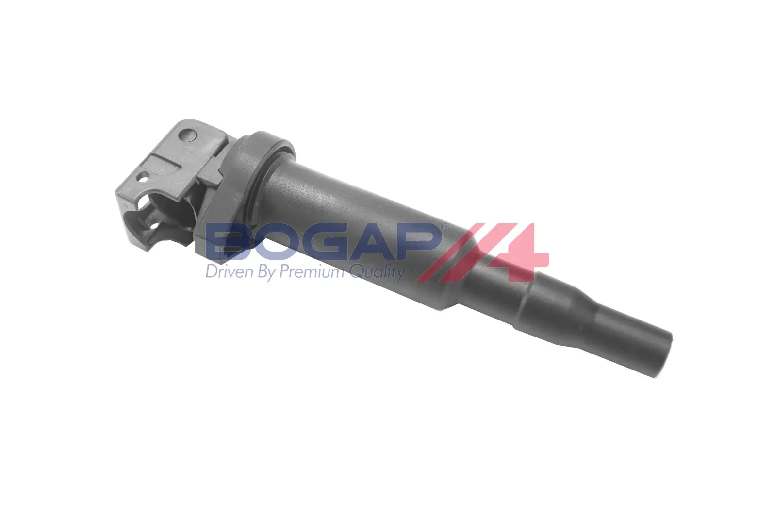 Zündspule BOGAP B1511119