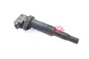Zündspule BOGAP B1511119