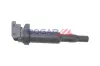 Zündspule BOGAP B1511119 Bild Zündspule BOGAP B1511119