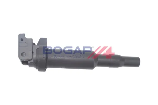 Zündspule BOGAP B1511119 Bild Zündspule BOGAP B1511119