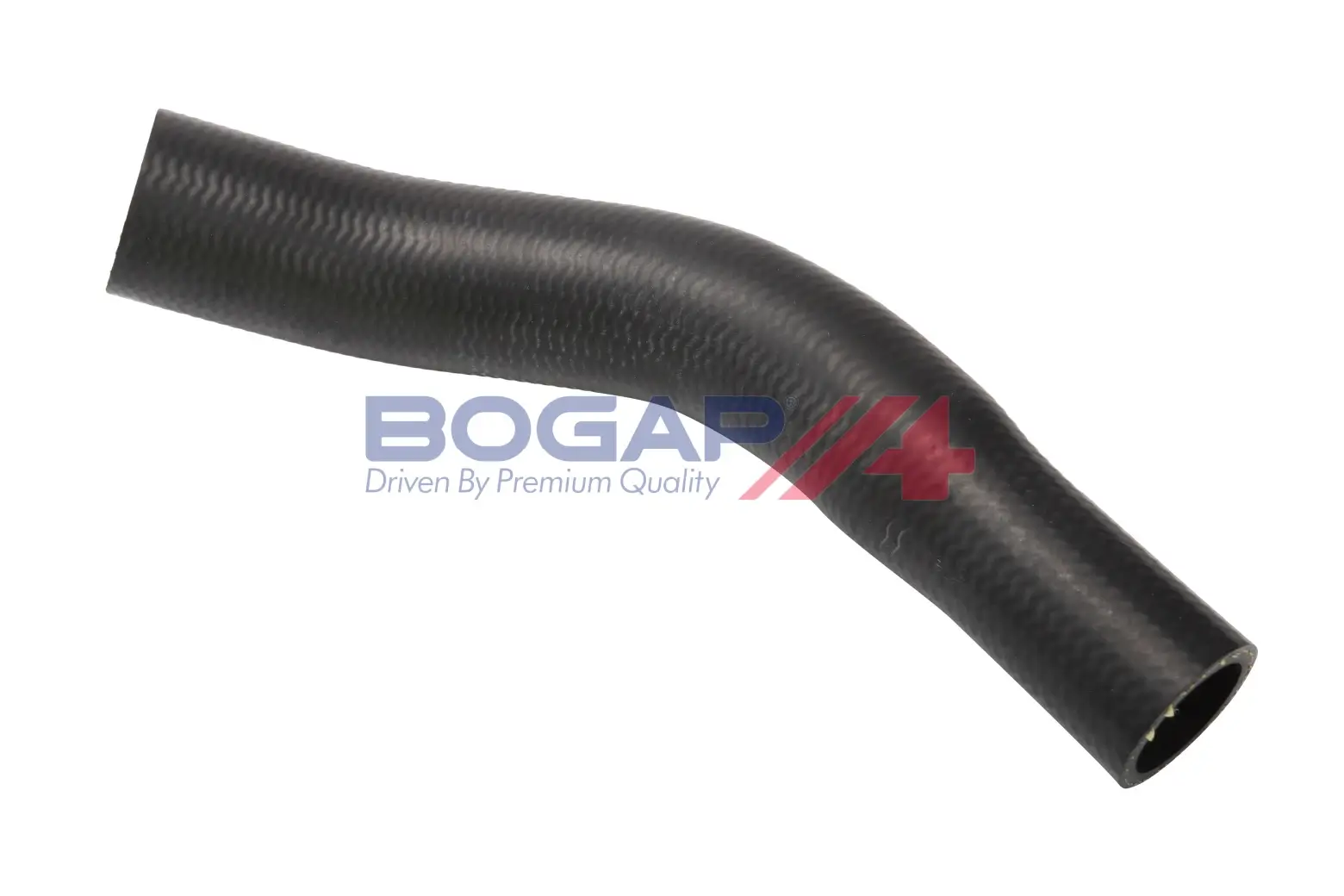 Kraftstoffleitung BOGAP B1618100