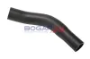 Kraftstoffleitung BOGAP B1618100 Bild Kraftstoffleitung BOGAP B1618100