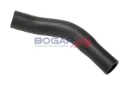 Kraftstoffleitung BOGAP B1618100