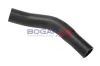 Kraftstoffleitung BOGAP B1618100 Bild Kraftstoffleitung BOGAP B1618100