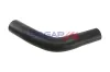 Kraftstoffleitung BOGAP B1618100 Bild Kraftstoffleitung BOGAP B1618100