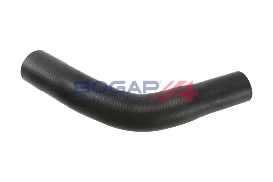 Kraftstoffleitung BOGAP B1618100 Bild Kraftstoffleitung BOGAP B1618100