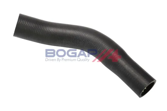 Kraftstoffleitung BOGAP B1618100 Bild Kraftstoffleitung BOGAP B1618100