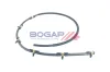 Schlauch, Leckkraftstoff BOGAP B1621100 Bild Schlauch, Leckkraftstoff BOGAP B1621100