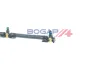 Schlauch, Leckkraftstoff BOGAP B1621100 Bild Schlauch, Leckkraftstoff BOGAP B1621100