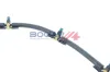 Schlauch, Leckkraftstoff BOGAP B1621100 Bild Schlauch, Leckkraftstoff BOGAP B1621100