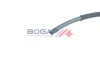 Schlauch, Leckkraftstoff BOGAP B1621100 Bild Schlauch, Leckkraftstoff BOGAP B1621100