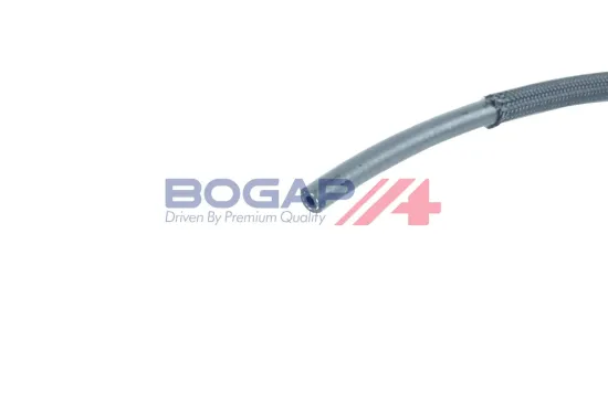 Schlauch, Leckkraftstoff BOGAP B1621100 Bild Schlauch, Leckkraftstoff BOGAP B1621100
