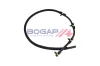 Schlauch, Leckkraftstoff BOGAP B1621101