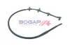 Schlauch, Leckkraftstoff BOGAP B1621102 Bild Schlauch, Leckkraftstoff BOGAP B1621102