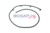 Schlauch, Leckkraftstoff BOGAP B1621103