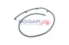 Schlauch, Leckkraftstoff BOGAP B1621103 Bild Schlauch, Leckkraftstoff BOGAP B1621103