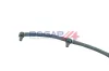 Schlauch, Leckkraftstoff BOGAP B1621103 Bild Schlauch, Leckkraftstoff BOGAP B1621103